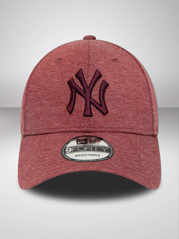 T-Shirt New Era Camo Infill MLB New York Yankees - Black - men´s 
