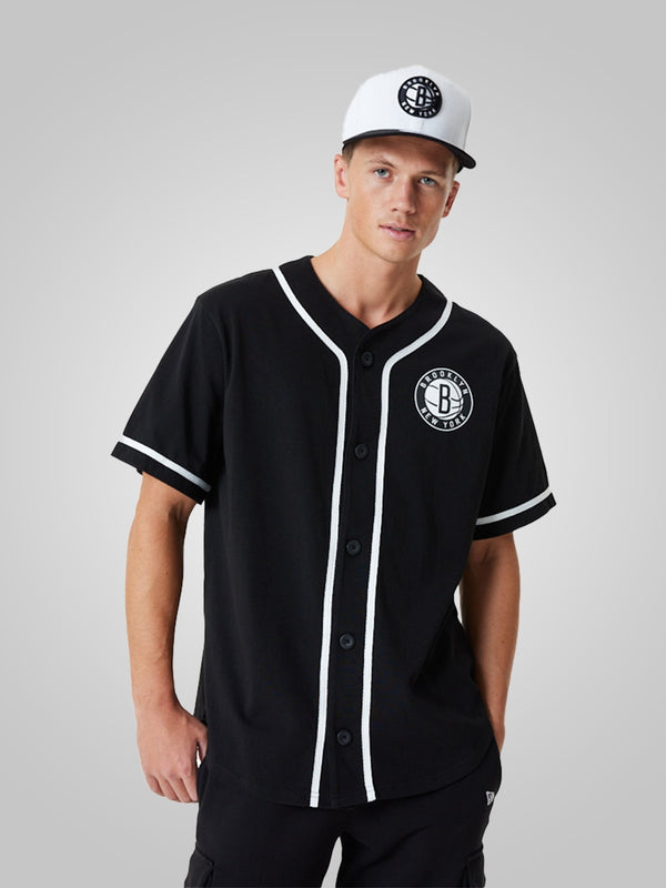 Buy Official Brooklyn Nets Merchandise Online Shop The Arena