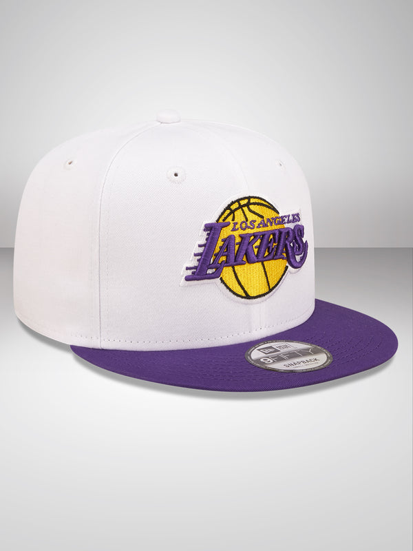 Buy Lakers Dodgers Online In India -  India