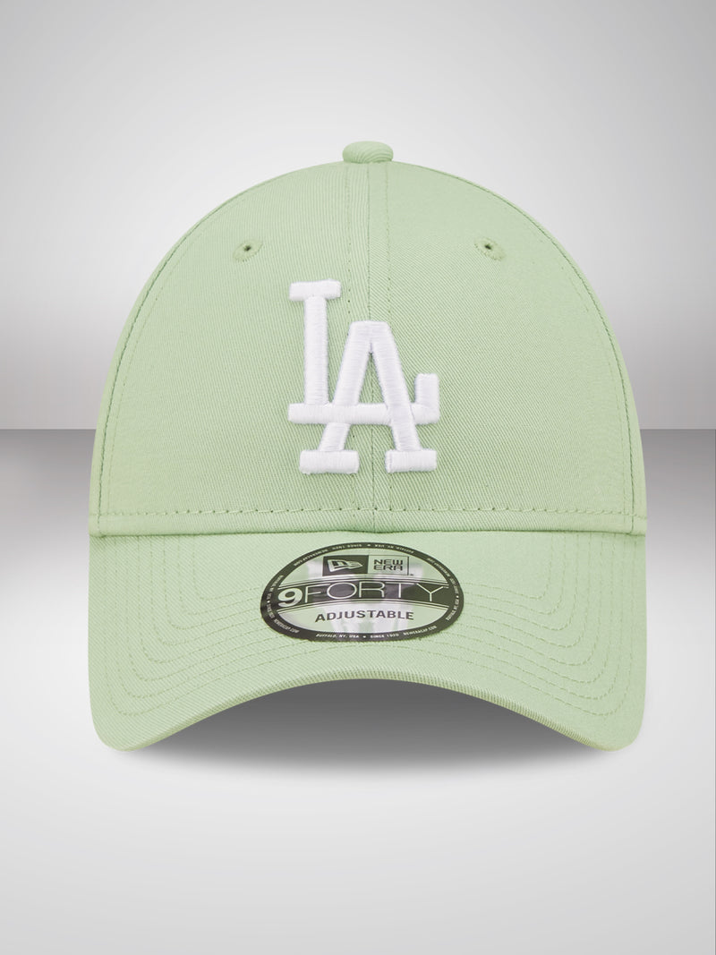 Where To Buy The Best Fitted Hats In LA!! - 59fifty Shopping. 