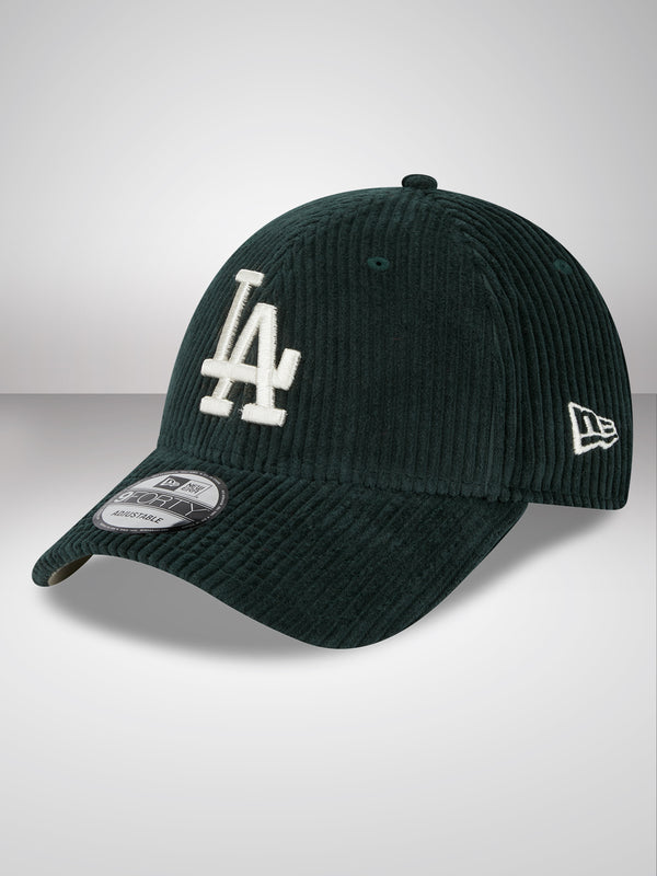 Buy Official Baseball Caps Online  New Era Caps – Tagged team_Los Angeles  Dodgers – Shop The Arena