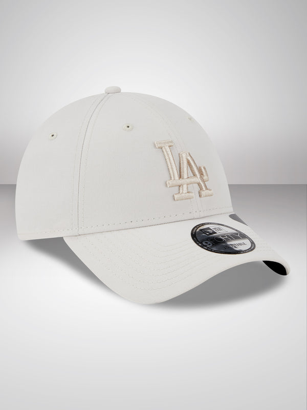 Buy Official Baseball Caps Online  New Era Caps – Tagged team_Los Angeles  Dodgers – Shop The Arena