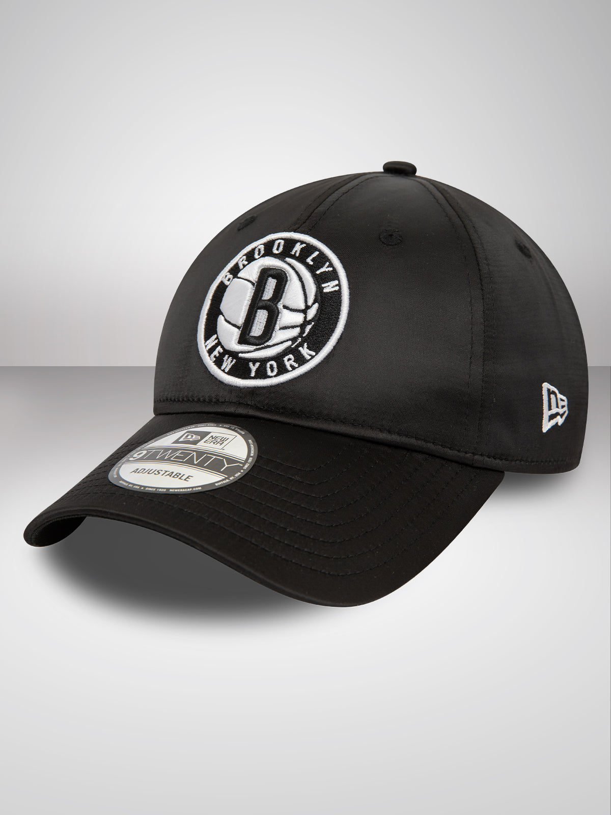 Buy Imported New Era Caps Online in India Shop The Arena