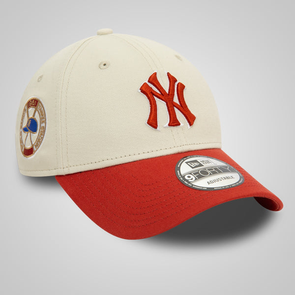 60565352_2STA_600x600_crop_cen