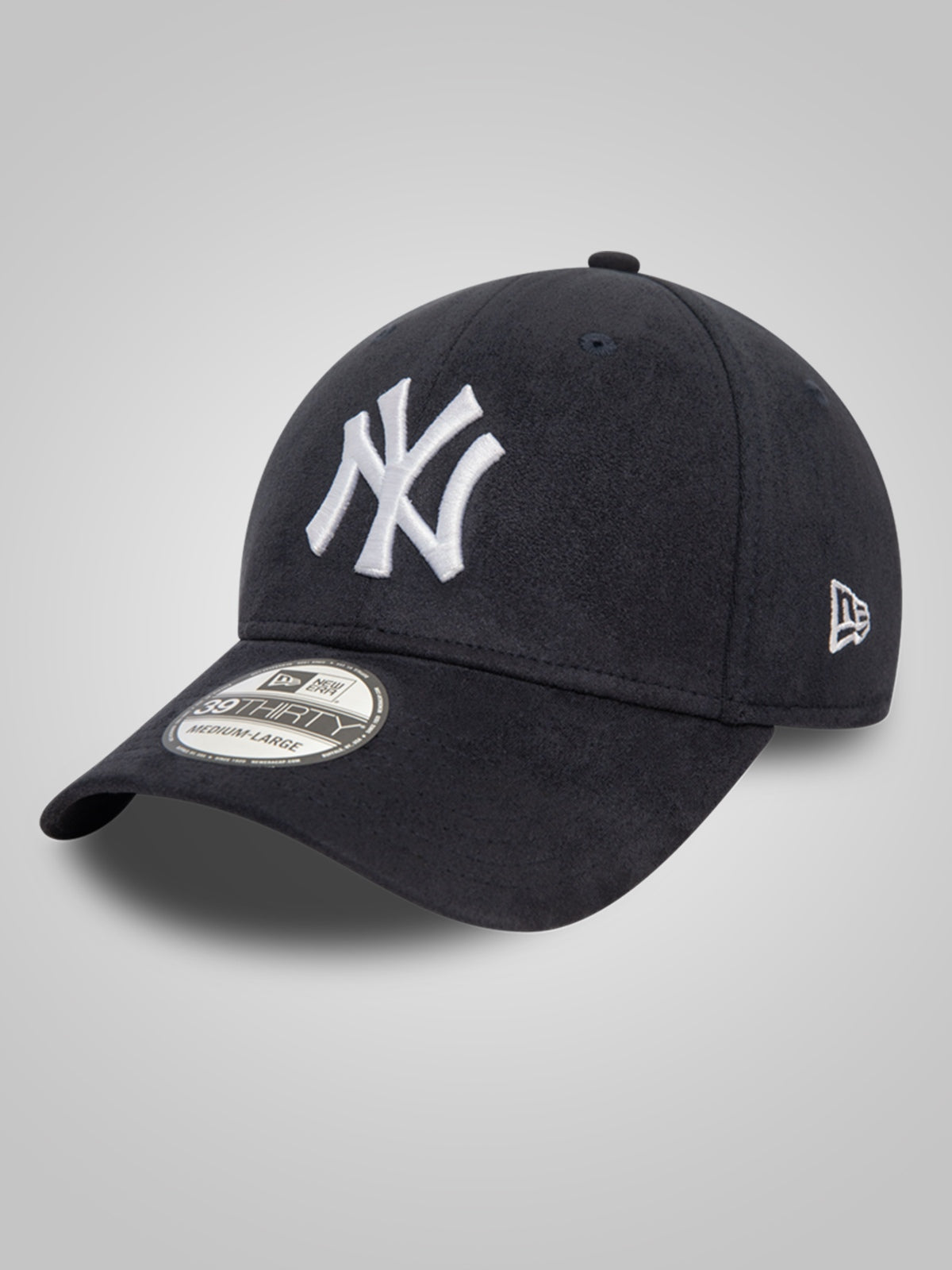 Buy Baseball Caps, Snapback Caps and Beanies | New Era