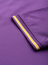 Los Angeles Lakers: Performance Polo