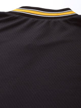 Los Angeles Lakers Lightweight Jacket