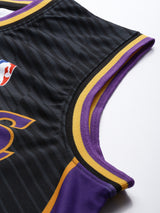 Los Angeles Lakers Game Day Sleeveless T-Shirt