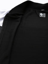 Boston Celtics Lightweight Jacket