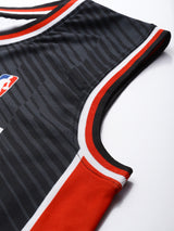 Chicago Bulls Game Day Sleeveless T-Shirt