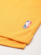 NBA Logoman Tonal Sleeveless T-Shirt