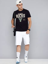 NBA: Giannis Classic T-Shirt