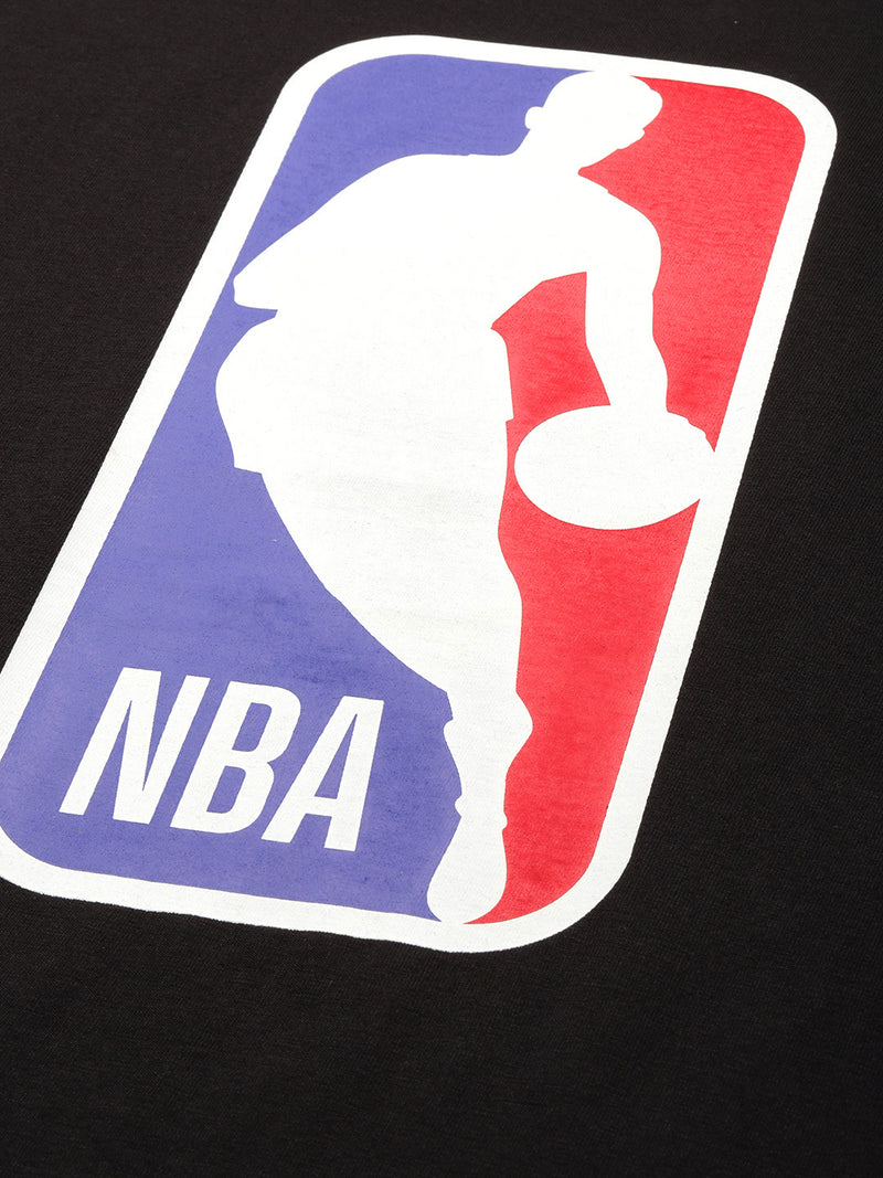 NBA: Classic Crest T-Shirt