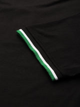 Boston Celtics: Classic Polo