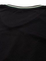 Milwaukee Bucks V-Neck Oversized T-Shirt