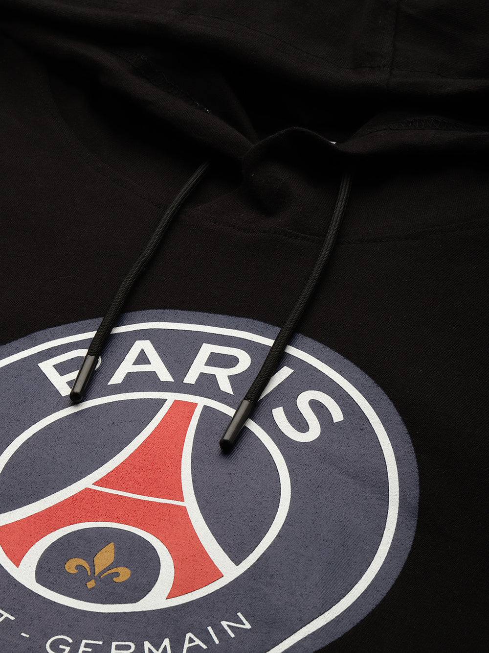 【値下げ】PSG MENS サイズ　M Nike PSG 3rd 2021-22 Men's Stadium Jersey | WeGotSoccer