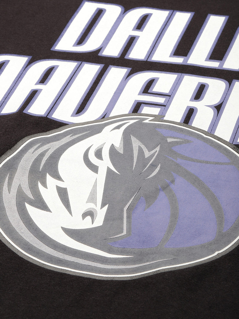 NBA: Kyrie Irving Classic T Shirt – Shop The Arena