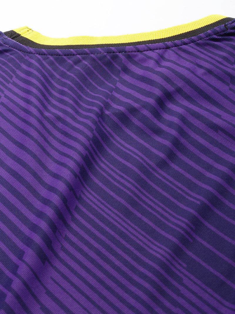 Los Angeles Lakers Game Day Sleeveless T-Shirt