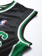 Boston Celtics Game Day Sleeveless T-Shirt