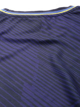 Golden State Warriors Game Day Sleeveless T-Shirt