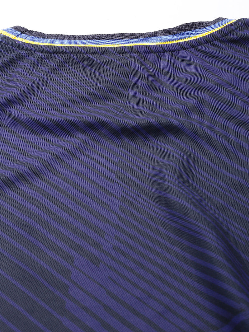 Golden State Warriors Game Day Sleeveless T-Shirt