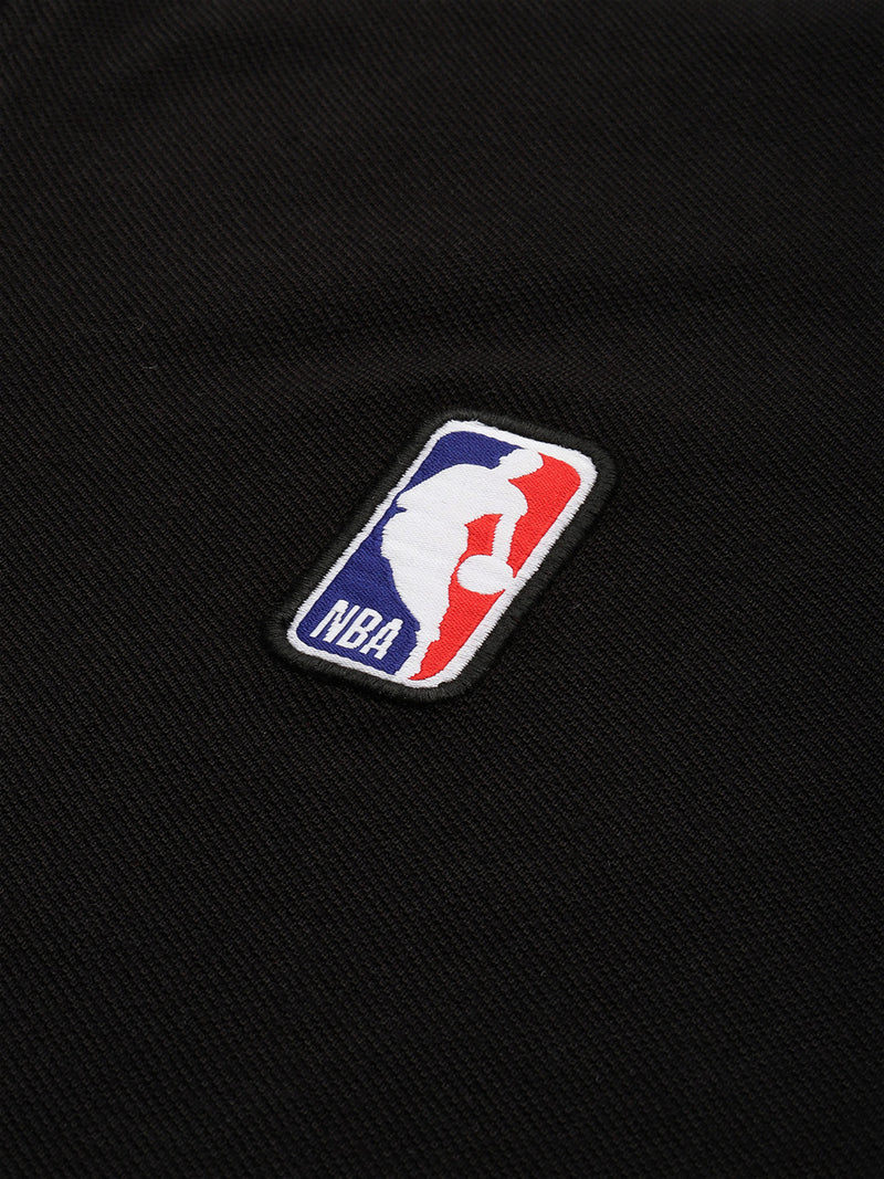 Boston Celtics: Classic Polo