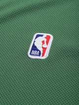 Boston Celtics: Performance Polo