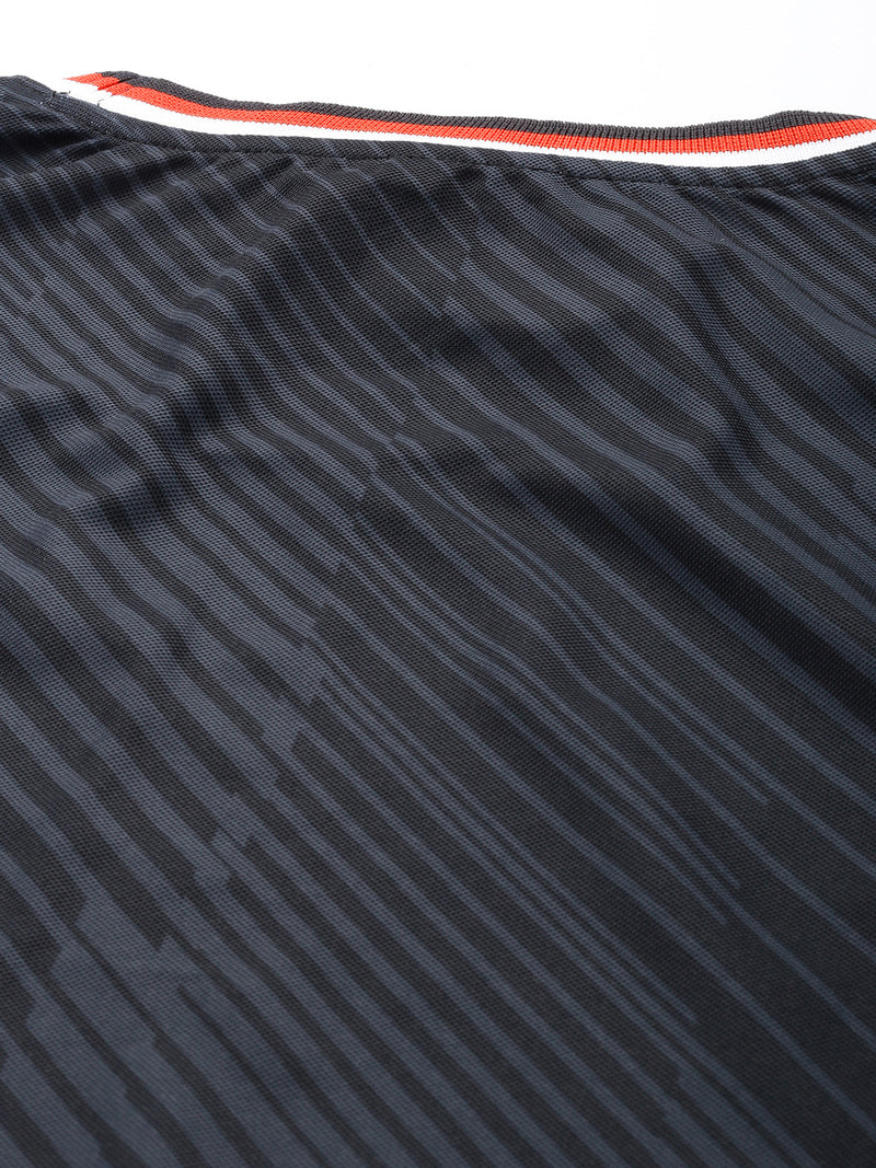 Chicago Bulls Game Day Sleeveless T-Shirt