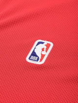 Chicago Bulls: Performance Polo