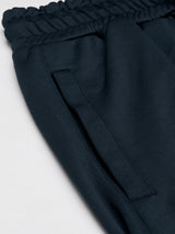 Paris Saint-Germain: Joggers- Navy