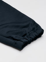 Paris Saint-Germain: Joggers- Navy