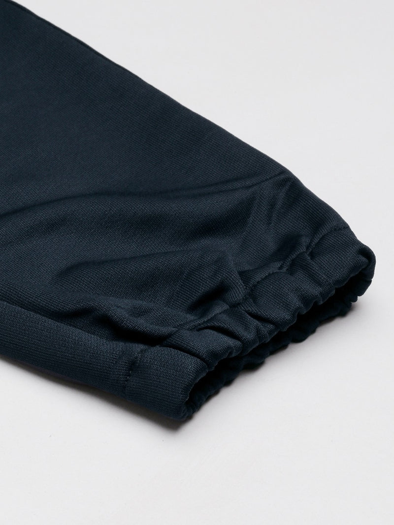 Paris Saint-Germain: Joggers- Navy