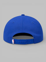 New York Knicks Classic Baseball Cap