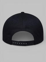 FC Barcelona Classic Baseball Cap