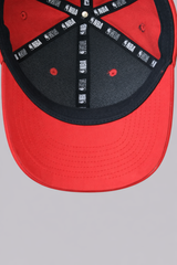 Chicago Bulls Classic Baseball Cap