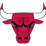 Bulls_logo_1.png