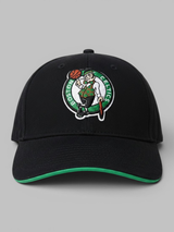 Boston Celtics Classic Baseball Cap