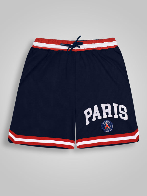 Paris Saint-Germain: OG Basketball Shorts