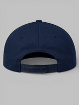 FC Barcelona Classic Baseball Cap