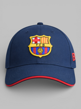 FC Barcelona Classic Baseball Cap