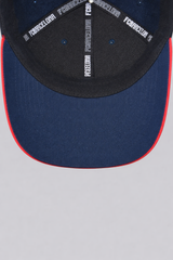 FC Barcelona Classic Baseball Cap