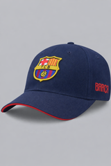 FC Barcelona Classic Baseball Cap