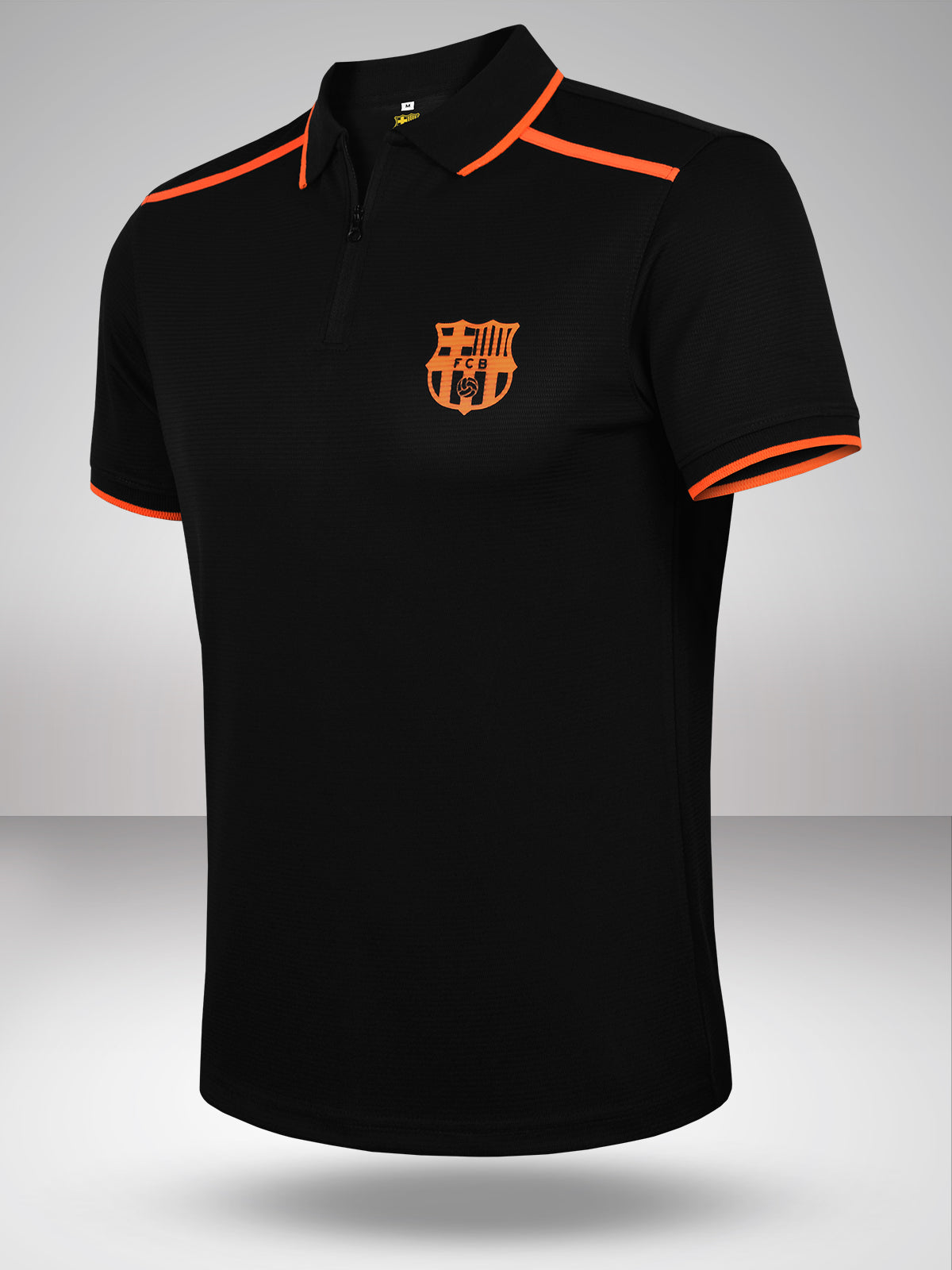 Barcelona t shirt online india best sale