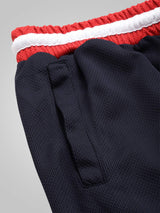 FC Barcelona: OG Basketball Shorts