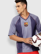 FCB Vintage Oversized T-Shirt