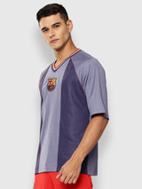 FCB Vintage Oversized T-Shirt