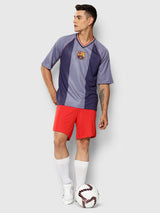 FCB Vintage Oversized T-Shirt