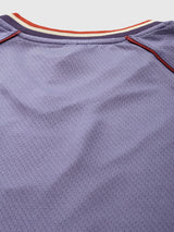 FCB Vintage Oversized T-Shirt