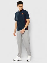 FC Barcelona: Team Colour Polo
