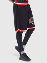 Chicago Bulls: OG Basketball Shorts